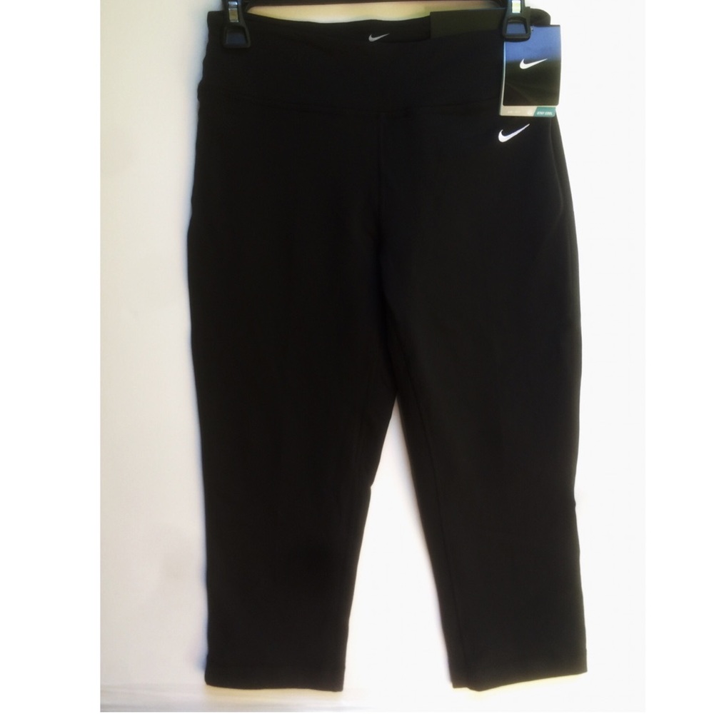 Nike Training Leggings
